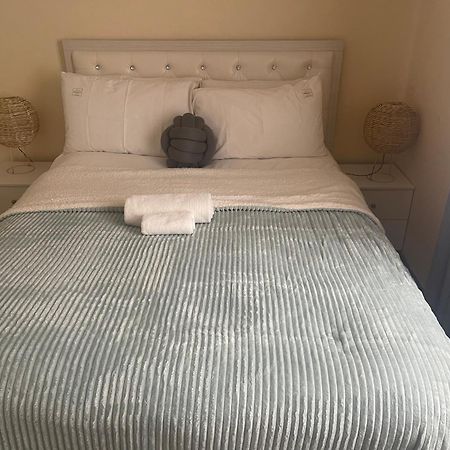@Jackie'S Avondale 2 Bed Flat At Harrow Court Apartment Harare Exterior photo