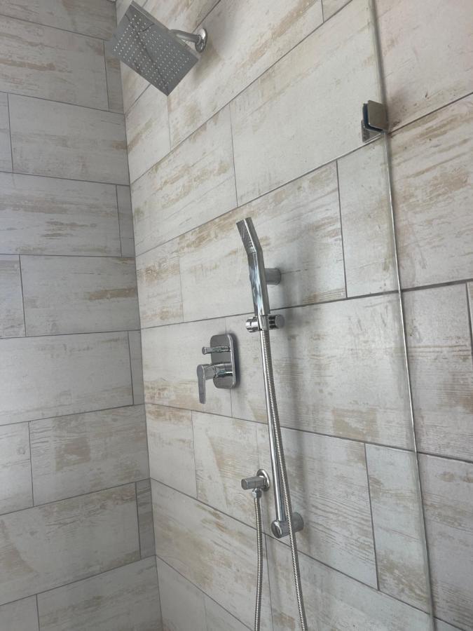 @Jackie'S Avondale 2 Bed Flat At Harrow Court Apartment Harare Exterior photo